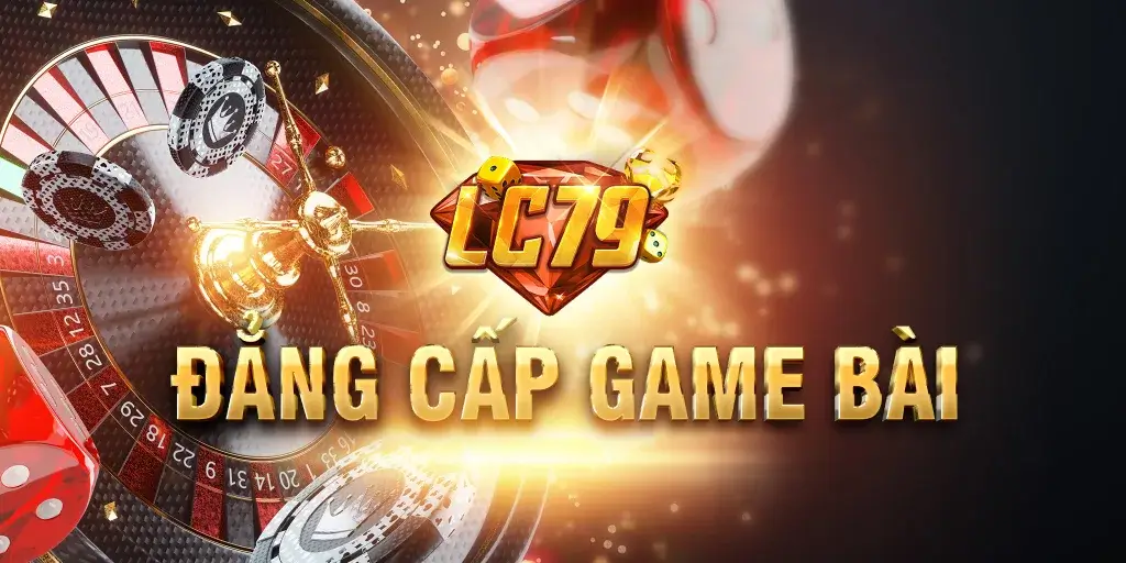 lc79