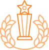 award lc79