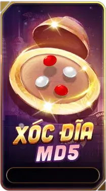 xóc đĩa md5 lc79