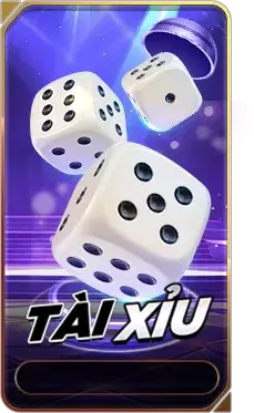 tài xỉu lc79