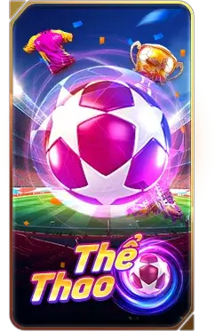 thể thao lc79
