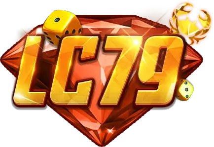 LC79⭐️ Tải LC 79 Android/APK, iOS ⭐️ Tặng Code 139K